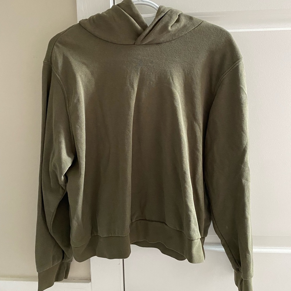 H&M Hoodie